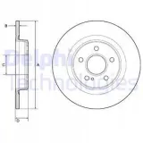 delphi-bg4790c-tarcza-hamulcowa-stan-nowy