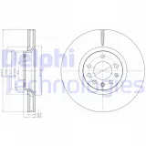 delphi-bg4185c-tarcza-hamulcowa