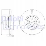 delphi-bg4185c-tarcza-hamulcowa-stan-nowy