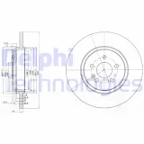 delphi-bg3728-tarcza-hamulcowa
