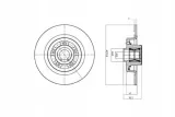 delphi-bg9027rs-tarcza-hamulcowa-stan-nowy