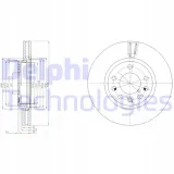 delphi-bg4149-tarcza-hamulcowa