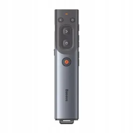 wskaznik-pilot-baseus-orange-dot-do-prezentacji-pilot-akumulatorowy