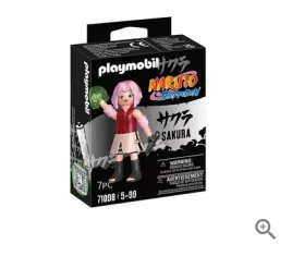 playmobil-71098-sakura