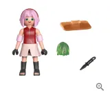 playmobil-71098-sakura-stan-nowy