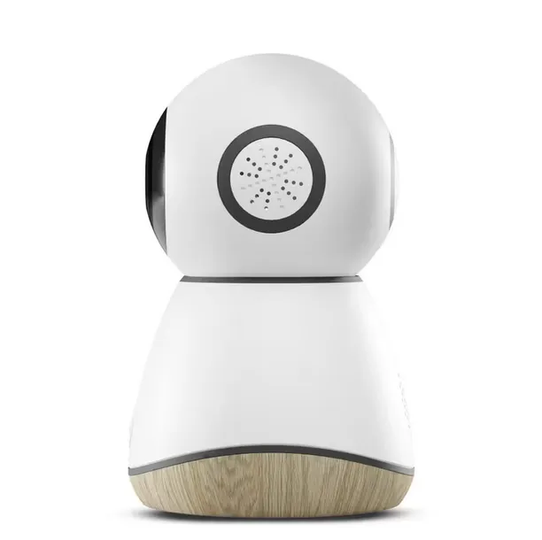 maxi-cosi-kamerka-see-stan-nowy