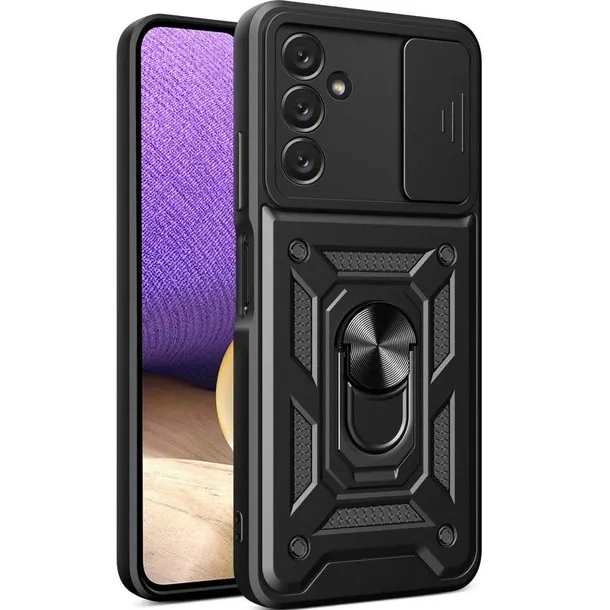 etui-ring-do-samsung-galaxy-a14-4g