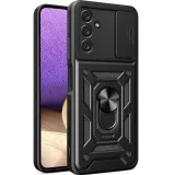 etui-ring-do-samsung-galaxy-a14-4g