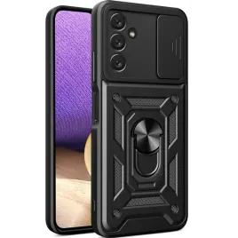 etui-ring-do-samsung-galaxy-a14-4g