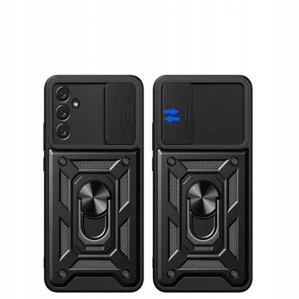 etui-ring-do-samsung-galaxy-a14-4g-kod-producenta-5904161134718