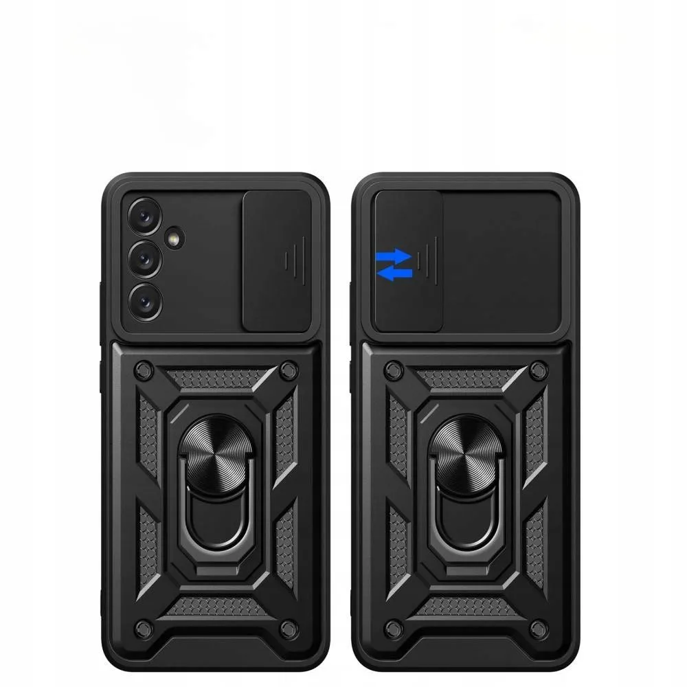 etui-ring-do-samsung-galaxy-a14-4g