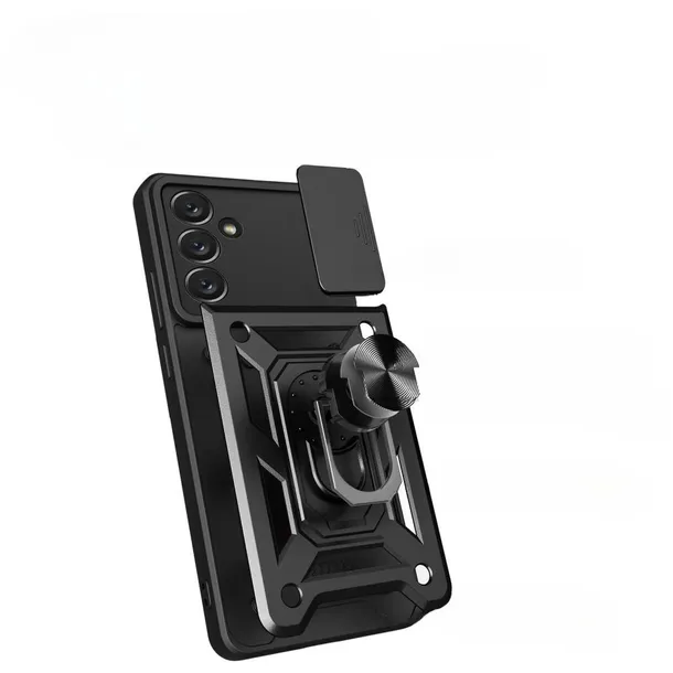 etui-ring-do-samsung-galaxy-a14-4g-kolekcja-5904161134718