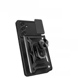 etui-ring-do-samsung-galaxy-a14-4g-kolekcja-5904161134718