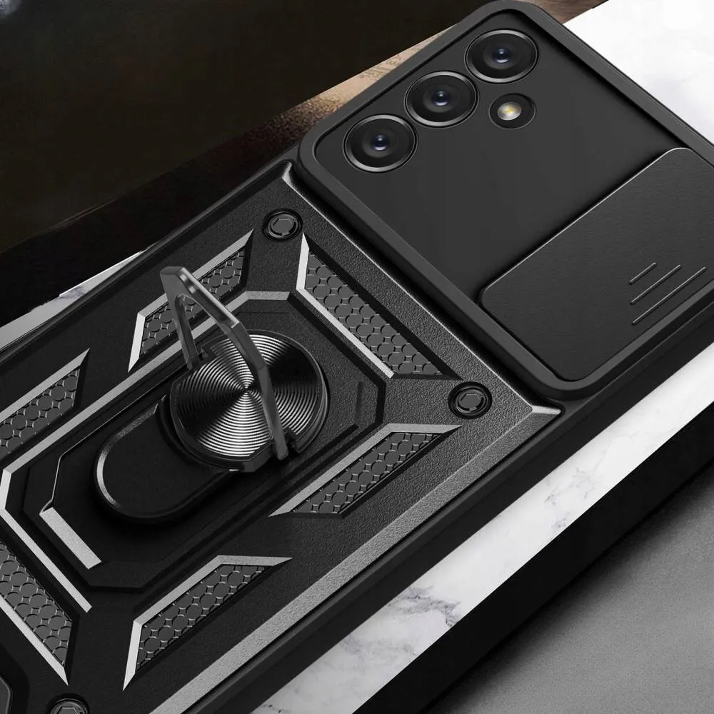 etui-ring-do-samsung-galaxy-a14-4g