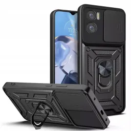 etui-ring-do-motorola-moto-e22-e22i