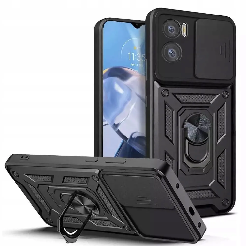 etui-ring-do-motorola-moto-e22-e22i-stan-nowy