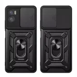 etui-ring-do-motorola-moto-e22-e22i-stan-nowy
