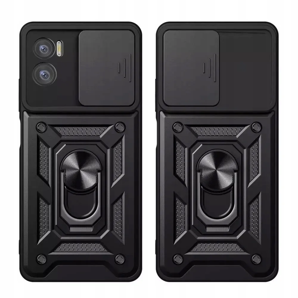 etui-ring-do-motorola-moto-e22-e22i-stan-nowy