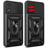 etui-ring-do-motorola-moto-e13-dedykowany-model-moto-e13