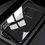 etui-magnetyczne-do-iphone-11-material-metal