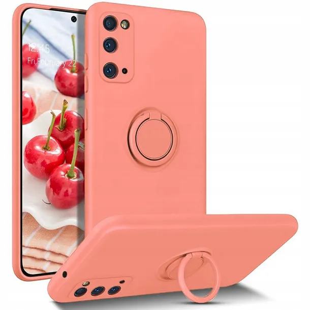 etui-obudowa-ring-do-xiaomi-redmi-note-10