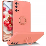 etui-obudowa-ring-do-xiaomi-redmi-note-10