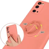 etui-obudowa-ring-do-xiaomi-redmi-note-10-stan-nowy