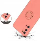 etui-obudowa-ring-do-xiaomi-redmi-note-10-dedykowany-model-redmi-note-10