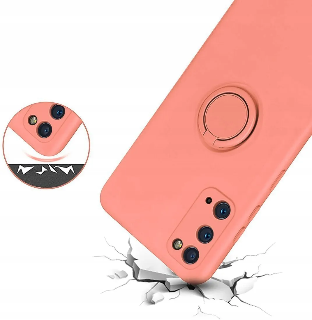 etui-obudowa-ring-do-xiaomi-redmi-note-10-stan-nowy