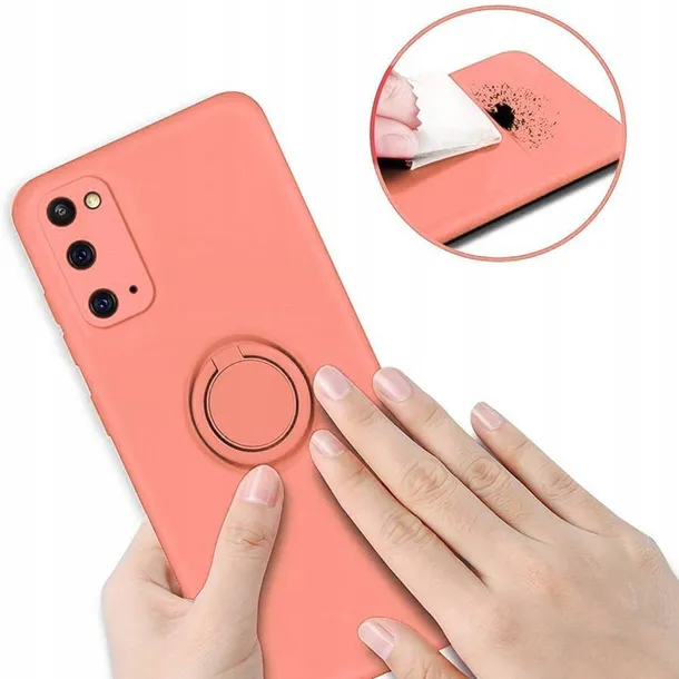 etui-obudowa-ring-do-xiaomi-redmi-note-10-przeznaczenie-xiaomi