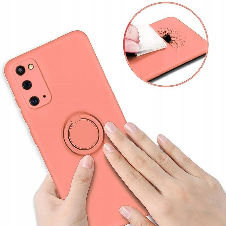 etui-obudowa-ring-do-xiaomi-redmi-note-10