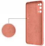 etui-obudowa-ring-do-xiaomi-redmi-note-10-kolor-rozowy