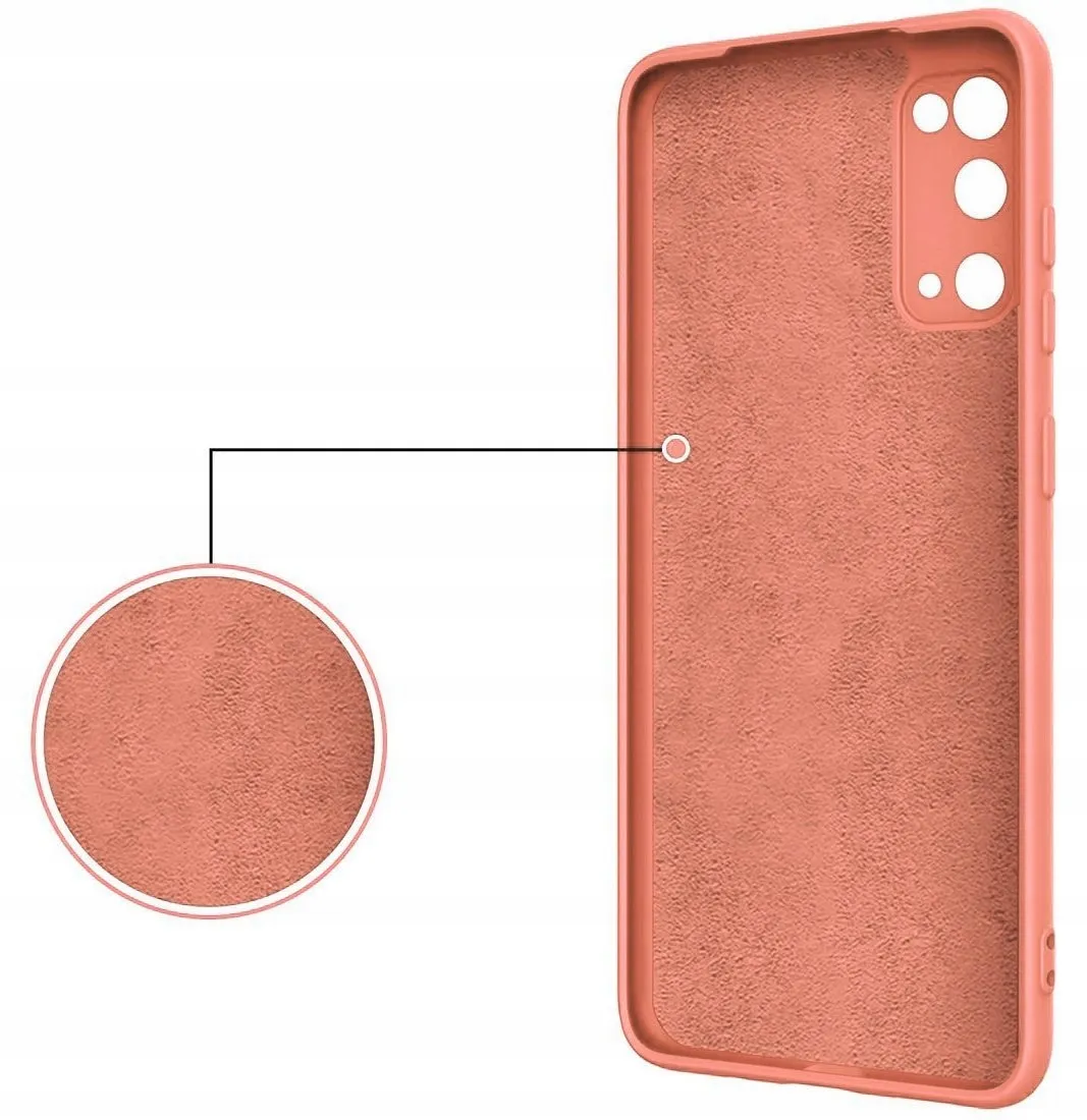 etui-obudowa-ring-do-xiaomi-redmi-note-10-stan-nowy