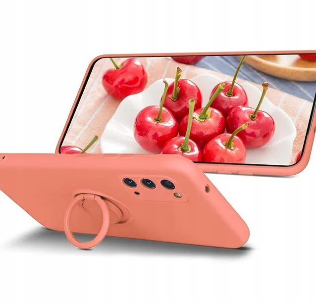 etui-obudowa-ring-do-xiaomi-redmi-note-10-typ-plecki