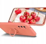 etui-obudowa-ring-do-xiaomi-redmi-note-10-typ-plecki