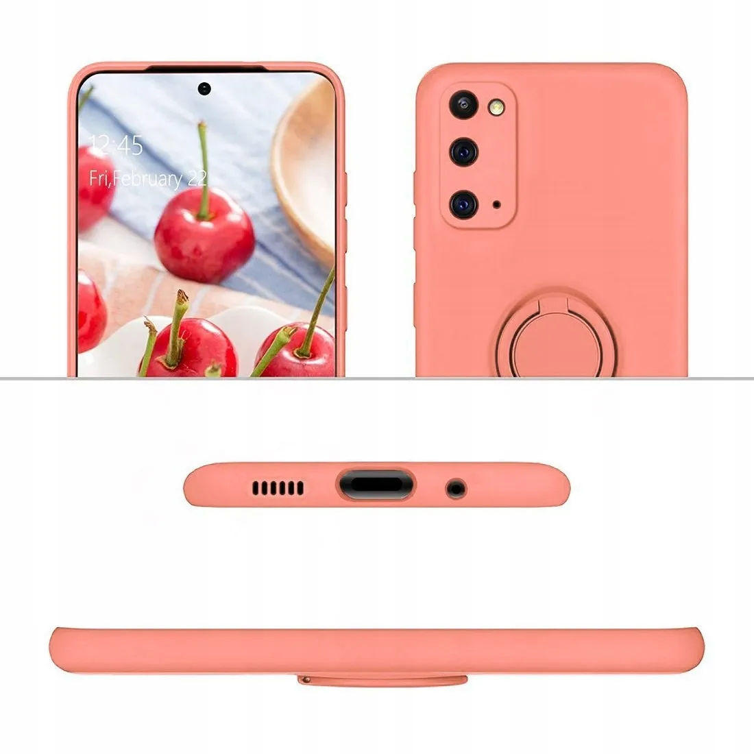 etui-obudowa-ring-do-xiaomi-redmi-note-10