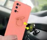 etui-obudowa-ring-do-xiaomi-redmi-note-10-rozszerzenie-podstawka