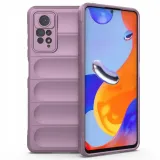 etui-case-anti-shock-do-xiaomi-redmi-note-11-pro