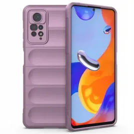 etui-case-anti-shock-do-xiaomi-redmi-note-11-pro