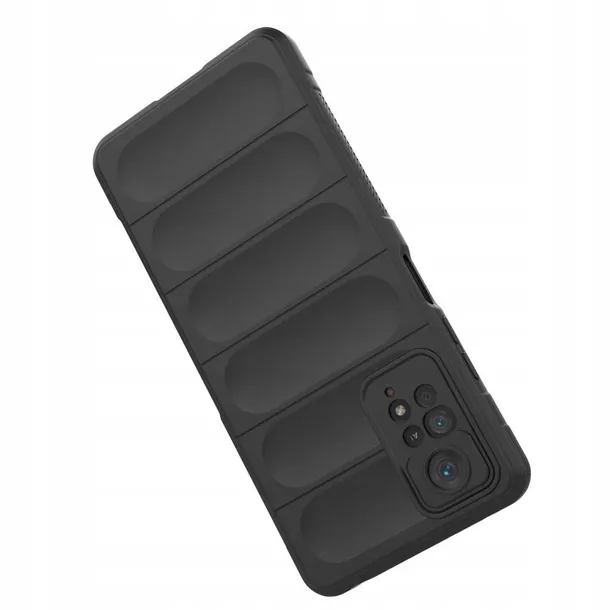 etui-case-anti-shock-do-xiaomi-redmi-note-11-pro-przeznaczenie-xiaomi