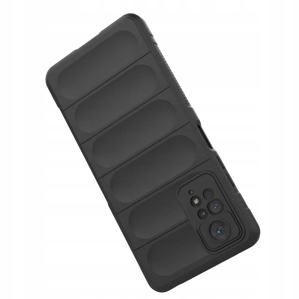 etui-case-anti-shock-do-xiaomi-redmi-note-11-pro