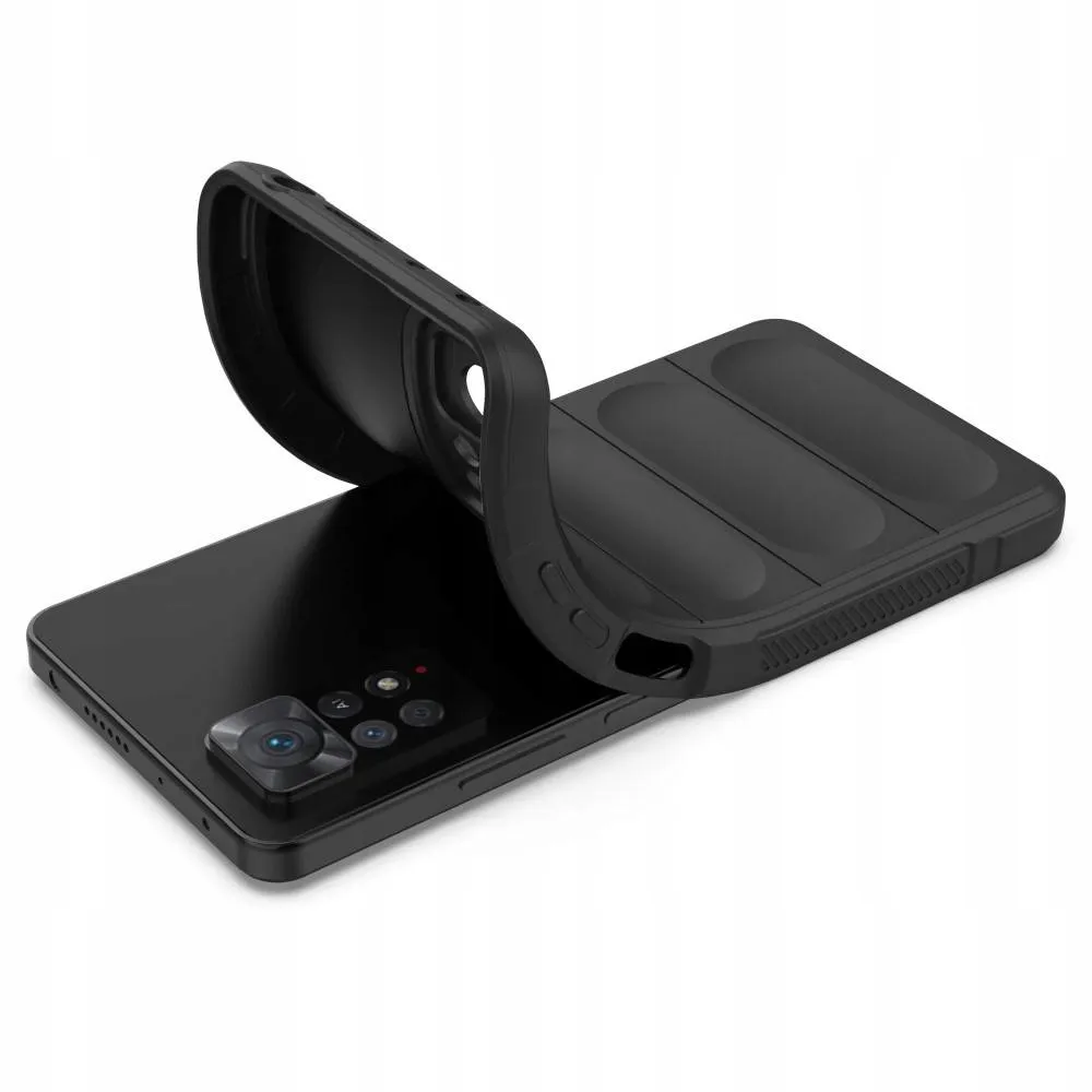 etui-case-anti-shock-do-xiaomi-redmi-note-11-pro