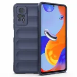 etui-case-anti-shock-do-xiaomi-redmi-note-11-pro