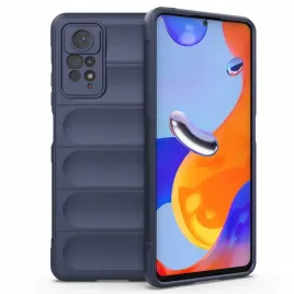 etui-case-anti-shock-do-xiaomi-redmi-note-11-pro