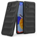 etui-case-anti-shock-do-xiaomi-redmi-note-11-pro-stan-nowy
