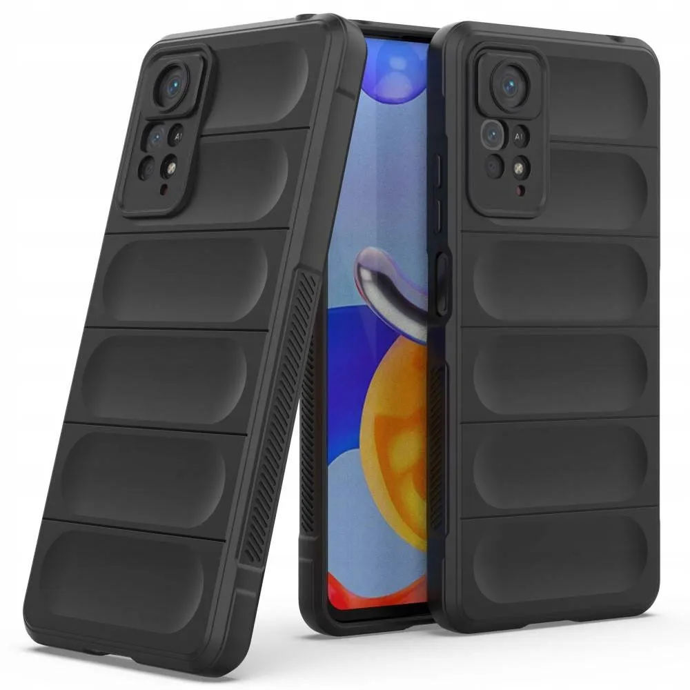 etui-case-anti-shock-do-xiaomi-redmi-note-11-pro-stan-nowy