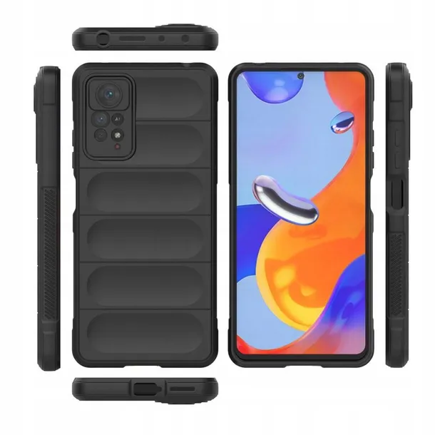 etui-case-anti-shock-do-xiaomi-redmi-note-11-pro-typ-plecki