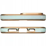 etui-sliczne-do-xiaomi-redmi-note-9s-note-9-pro-dedykowany-model-xiaomi-redmi-note-9s-note-9-pro