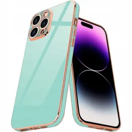 etui-sliczne-case-do-xiaomi-redmi-a1