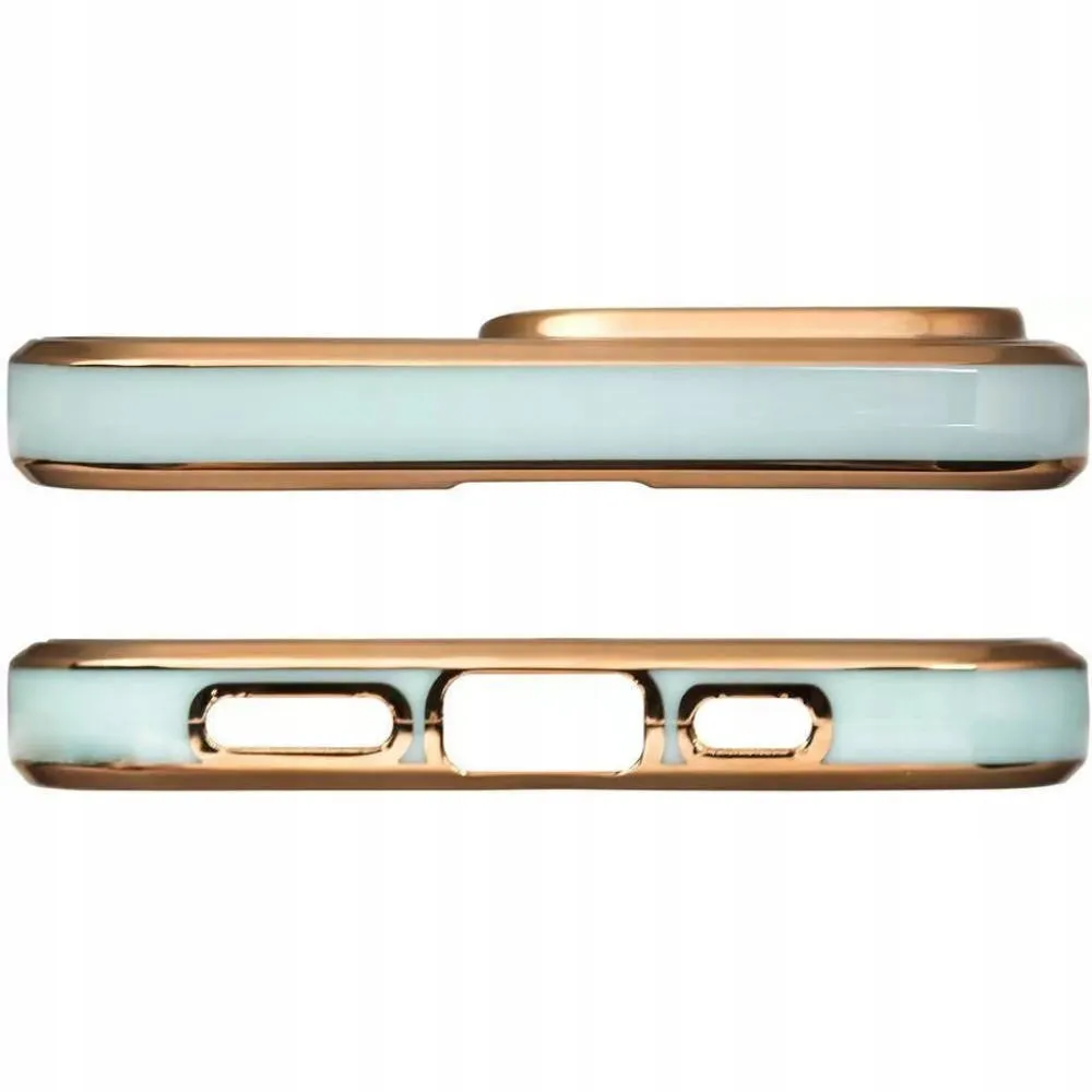 etui-sliczne-case-do-xiaomi-redmi-a1-stan-nowy